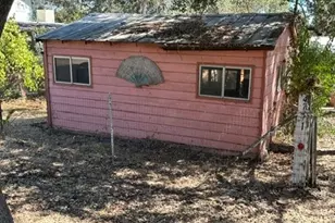 4731 W 40th St, Clearlake, CA 95422 - Photo 32