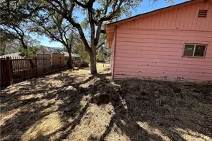 4731 W 40th St, Clearlake, CA 95422 - Photo 34
