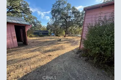 4731 W 40th Street, Clearlake, CA 95422 - Photo 24