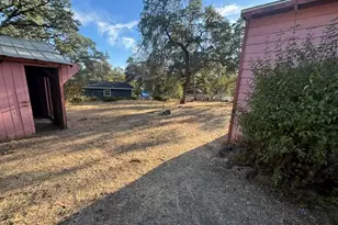 4731 W 40th St, Clearlake, CA 95422 - Photo 24
