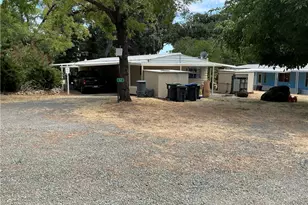 8910 Soda Bay Rd, Kelseyville, CA 95451 - Photo 34