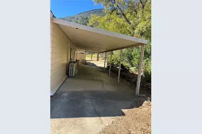 8910 Soda Bay Road #G2, Kelseyville, CA 95451 - Photo 30