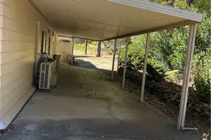 8910 Soda Bay Rd, Kelseyville, CA 95451 - Photo 30