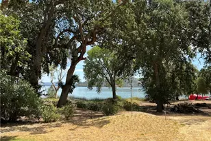 8910 Soda Bay Rd, Kelseyville, CA 95451 - Photo 28