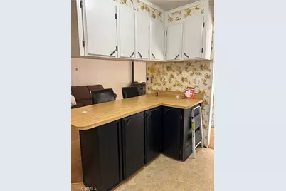 8910 Soda Bay Road #G2, Kelseyville, CA 95451 - Photo 6