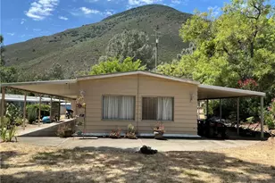 8910 Soda Bay Rd, Kelseyville, CA 95451 - Photo 2
