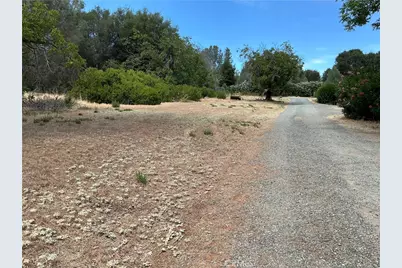 8910 Soda Bay Road #G2, Kelseyville, CA 95451 - Photo 36