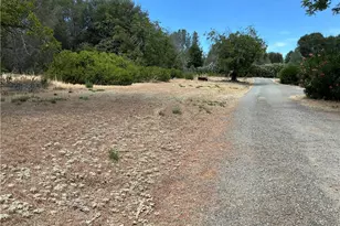 8910 Soda Bay Rd, Kelseyville, CA 95451 - Photo 36