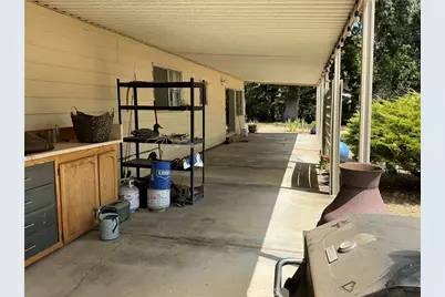 8910 Soda Bay Road #G2, Kelseyville, CA 95451 - Photo 32