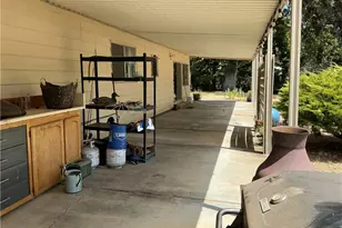 8910 Soda Bay Rd, Kelseyville, CA 95451 - Photo 32