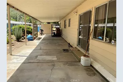 8910 Soda Bay Road #G2, Kelseyville, CA 95451 - Photo 28