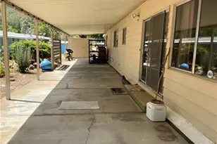 8910 Soda Bay Rd, Kelseyville, CA 95451 - Photo 28
