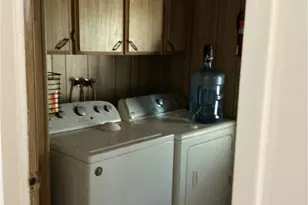 8910 Soda Bay Rd, Kelseyville, CA 95451 - Photo 18