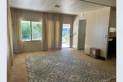 8910 Soda Bay Road #G2, Kelseyville, CA 95451 - Photo 10