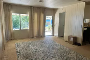 8910 Soda Bay Rd, Kelseyville, CA 95451 - Photo 10