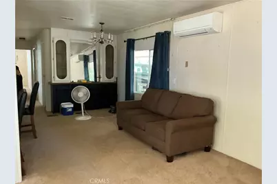 8910 Soda Bay Road #G2, Kelseyville, CA 95451 - Photo 30