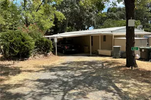 8910 Soda Bay Rd, Kelseyville, CA 95451 - Photo 32