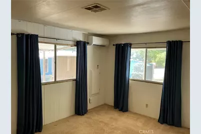 8910 Soda Bay Road #G2, Kelseyville, CA 95451 - Photo 14