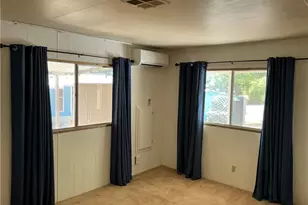 8910 Soda Bay Rd, Kelseyville, CA 95451 - Photo 14