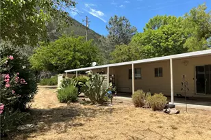 8910 Soda Bay Rd, Kelseyville, CA 95451 - Photo 20