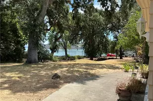 8910 Soda Bay Rd, Kelseyville, CA 95451 - Photo 4