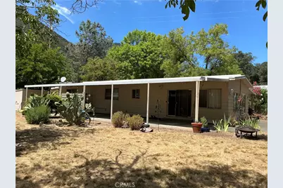 8910 Soda Bay Road #G2, Kelseyville, CA 95451 - Photo 2