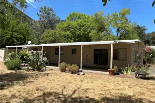 8910 Soda Bay Rd, Kelseyville, CA 95451 - Photo 2