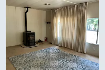 8910 Soda Bay Road #G2, Kelseyville, CA 95451 - Photo 12