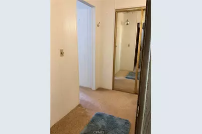 8910 Soda Bay Road #G2, Kelseyville, CA 95451 - Photo 24