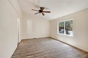 3921 Villa Ave, Clearlake, CA 95422 - Photo 16