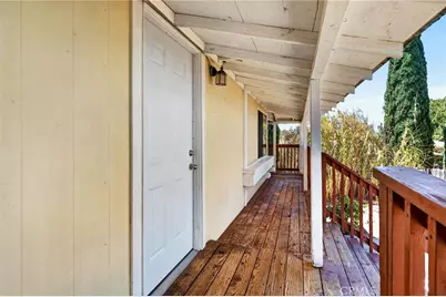 3921 Villa Avenue, Clearlake, CA 95422 - Photo 4