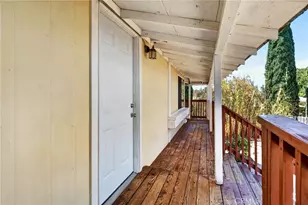 3921 Villa Ave, Clearlake, CA 95422 - Photo 4
