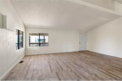 3921 Villa Avenue, Clearlake, CA 95422 - Photo 6
