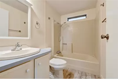 3921 Villa Avenue, Clearlake, CA 95422 - Photo 14