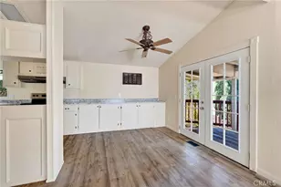 3921 Villa Ave, Clearlake, CA 95422 - Photo 8