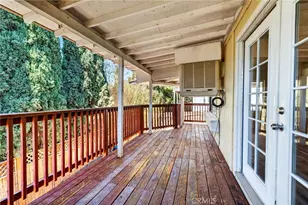 3921 Villa Ave, Clearlake, CA 95422 - Photo 24