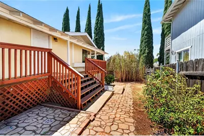 3921 Villa Avenue, Clearlake, CA 95422 - Photo 26