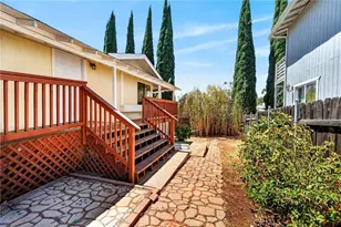 3921 Villa Ave, Clearlake, CA 95422 - Photo 26