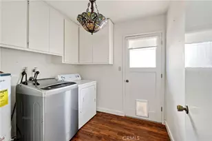 211 Mariah, Lakeport, CA 95453 - Photo 20
