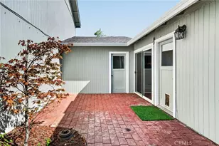 211 Mariah, Lakeport, CA 95453 - Photo 4