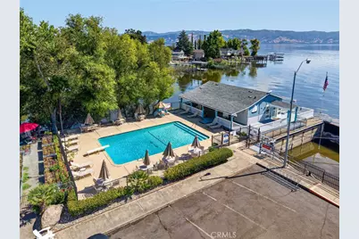 211 Mariah, Lakeport, CA 95453 - Photo 24