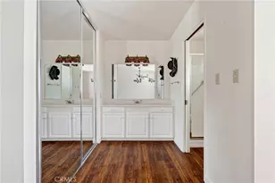 211 Mariah, Lakeport, CA 95453 - Photo 22