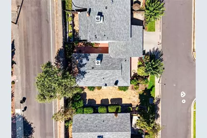 211 Mariah, Lakeport, CA 95453 - Photo 26
