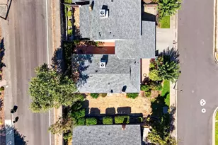 211 Mariah, Lakeport, CA 95453 - Photo 26