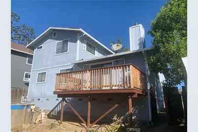 311 Hillcrest, Lakeport, CA 95453 - Photo 22