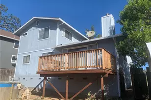 311 Hillcrest, Lakeport, CA 95453 - Photo 22