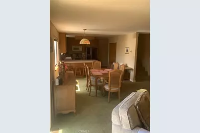 311 Hillcrest, Lakeport, CA 95453 - Photo 14