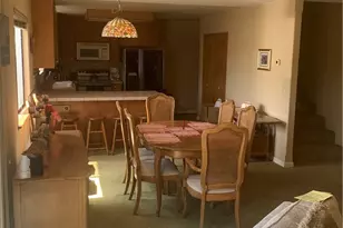 311 Hillcrest, Lakeport, CA 95453 - Photo 14