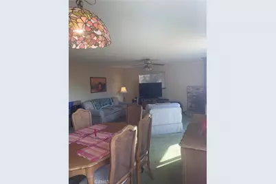 311 Hillcrest, Lakeport, CA 95453 - Photo 8