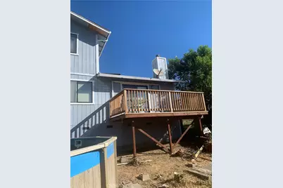 311 Hillcrest, Lakeport, CA 95453 - Photo 26